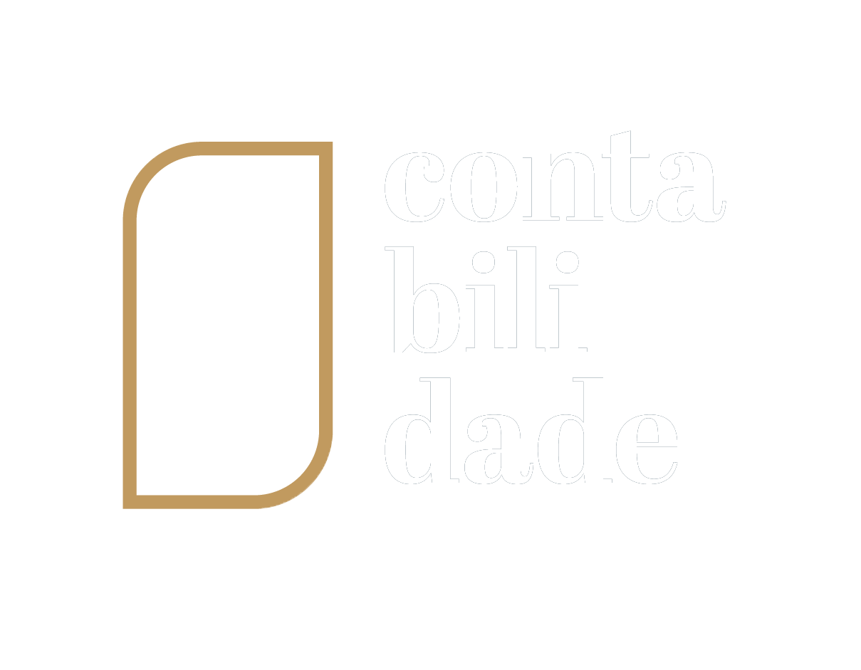 T G Contabilidade